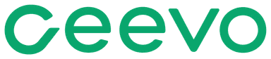 Ceevo